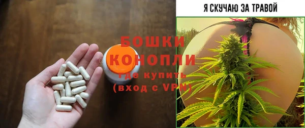 мескалин Богородск