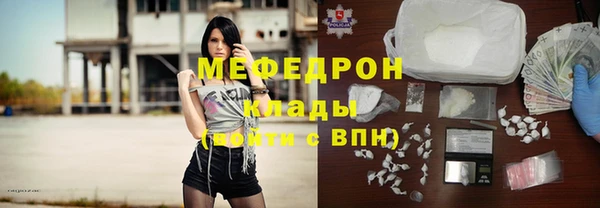 ешки Бородино