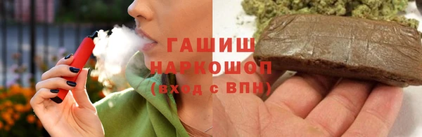 ешки Бородино