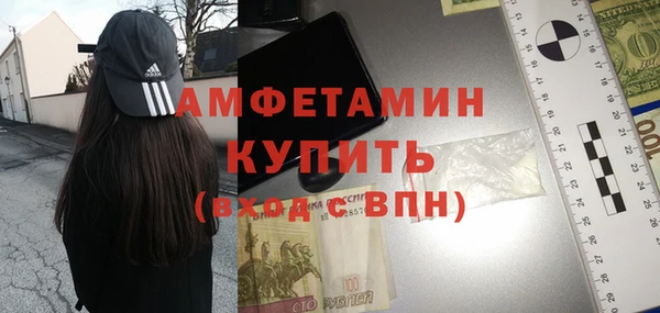 ешки Бородино